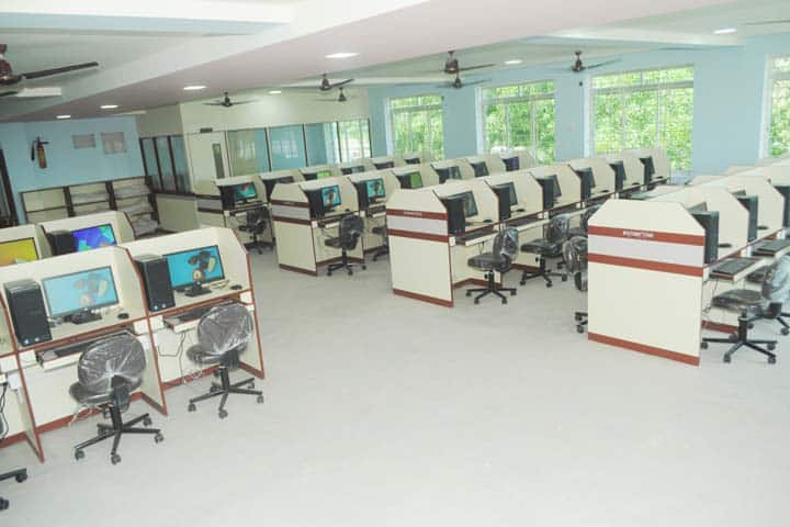 it-lab